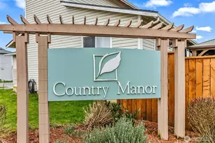 4015 168th Pl NE, Arlington, WA 98223 - Photo 24