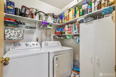 4015 168th Place NE #B, Arlington, WA 98223 - Photo 10