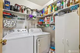 4015 168th Pl NE, Arlington, WA 98223 - Photo 10