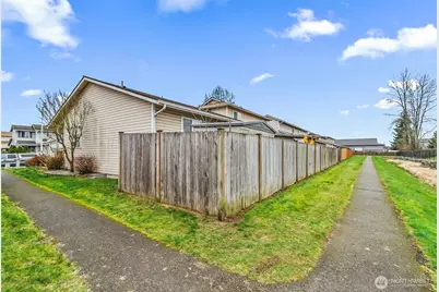 4015 168th Place NE #B, Arlington, WA 98223 - Photo 22