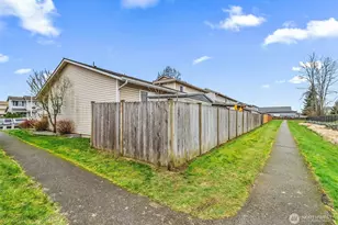 4015 168th Pl NE, Arlington, WA 98223 - Photo 22