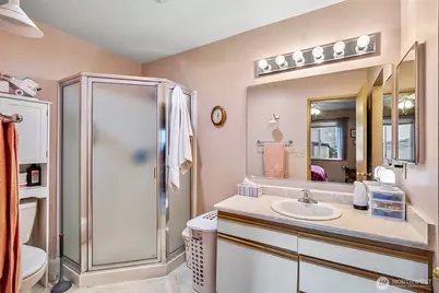 4015 168th Place NE #B, Arlington, WA 98223 - Photo 12