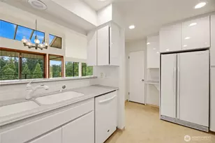 25126 B 142nd Ave SE, Kent, WA 98042 - Photo 12