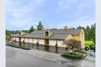 25126 B 142nd Avenue SE, Kent, WA 98042 - Photo 2