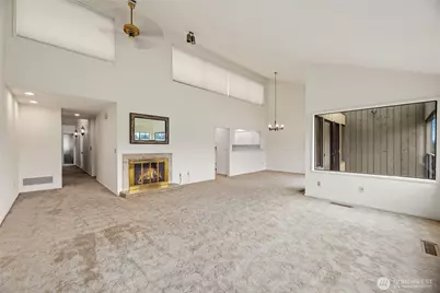 25126 B 142nd Avenue SE, Kent, WA 98042 - Photo 8