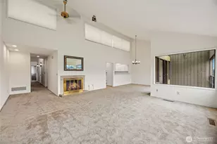 25126 B 142nd Ave SE, Kent, WA 98042 - Photo 8