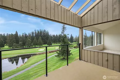 25126 B 142nd Avenue SE, Kent, WA 98042 - Photo 10