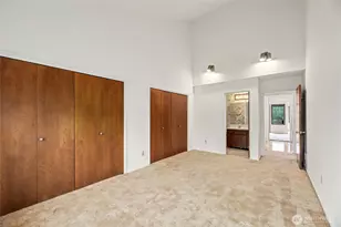 25126 B 142nd Ave SE, Kent, WA 98042 - Photo 16