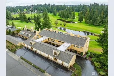 25126 B 142nd Avenue SE, Kent, WA 98042 - Photo 1