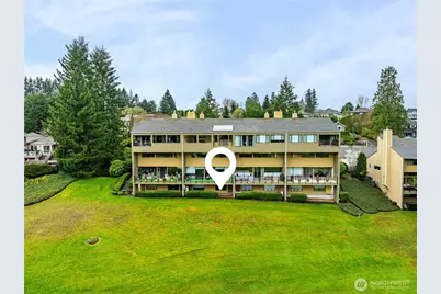 25126 B 142nd Avenue SE, Kent, WA 98042 - Photo 4
