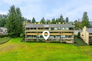 25126 B 142nd Ave SE, Kent, WA 98042 - Photo 4