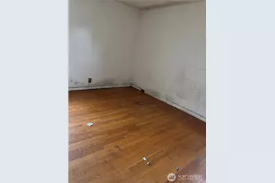 9208 17th Avenue SW, Seattle, WA 98106 - Photo 6