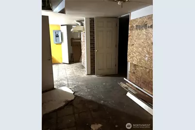 9208 17th Avenue SW, Seattle, WA 98106 - Photo 8