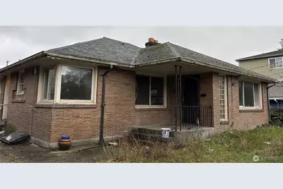 9208 17th Avenue SW, Seattle, WA 98106 - Photo 1
