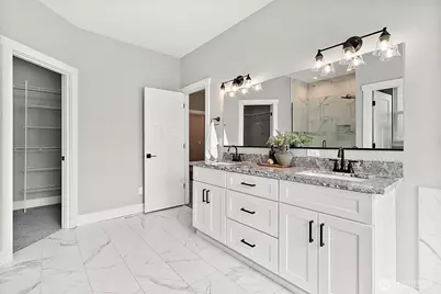 28905 71st Ave E, Graham, WA 98338 - Photo 28