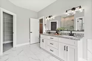 28905 71st Ave E, Graham, WA 98338 - Photo 28