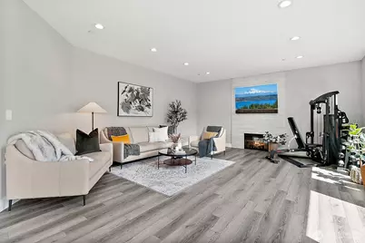 28905 71st Ave E, Graham, WA 98338 - Photo 16