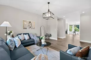 28905 71st Ave E, Graham, WA 98338 - Photo 8