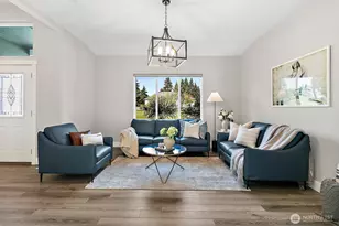 28905 71st Ave E, Graham, WA 98338 - Photo 6