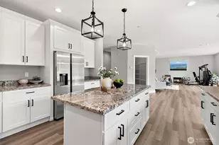 28905 71st Ave E, Graham, WA 98338 - Photo 12