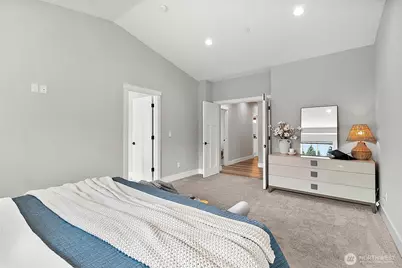 28905 71st Ave E, Graham, WA 98338 - Photo 24