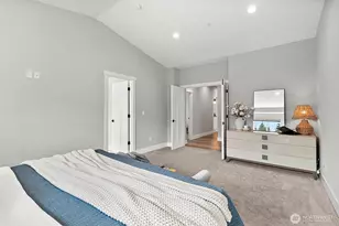 28905 71st Ave E, Graham, WA 98338 - Photo 24