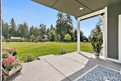 28905 71st Ave E, Graham, WA 98338 - Photo 30