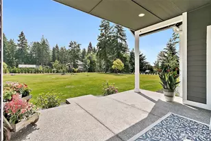 28905 71st Ave E, Graham, WA 98338 - Photo 30