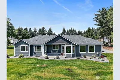 28905 71st Ave E, Graham, WA 98338 - Photo 32