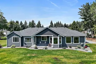 28905 71st Ave E, Graham, WA 98338 - Photo 32