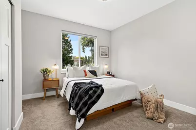 28905 71st Ave E, Graham, WA 98338 - Photo 20