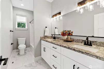 28905 71st Ave E, Graham, WA 98338 - Photo 22