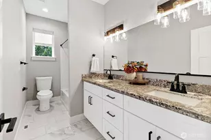 28905 71st Ave E, Graham, WA 98338 - Photo 22