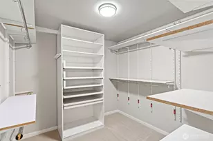 17913 38th Dr, Bothell, WA 98012 - Photo 24