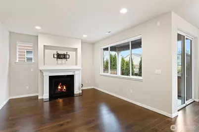 17913 38th Drive #20, Bothell, WA 98012 - Photo 4