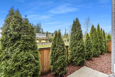 17913 38th Drive #20, Bothell, WA 98012 - Photo 26