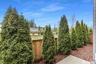 17913 38th Dr, Bothell, WA 98012 - Photo 26