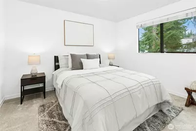 19524 Echo Lake Place N #A401, Shoreline, WA 98133 - Photo 14