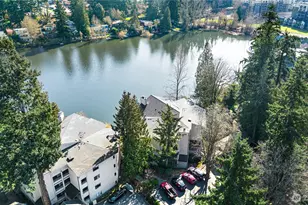 19524 Echo Lake Pl N, Shoreline, WA 98133 - Photo 24