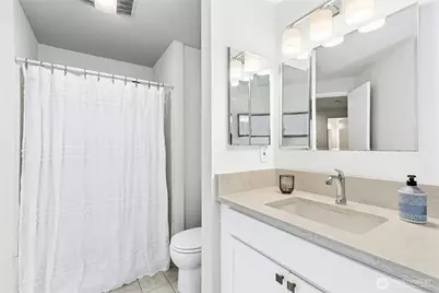 19524 Echo Lake Place N #A401, Shoreline, WA 98133 - Photo 12