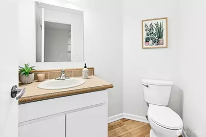 19524 Echo Lake Place N #A401, Shoreline, WA 98133 - Photo 16