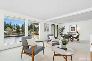 19524 Echo Lake Pl N, Shoreline, WA 98133 - Photo 4