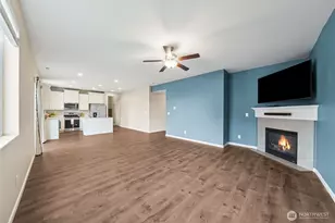 228 Holdener Ln N, Enumclaw, WA 98022 - Photo 6