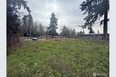 20015 S 13th Avenue, SeaTac, WA 98198 - Photo 4