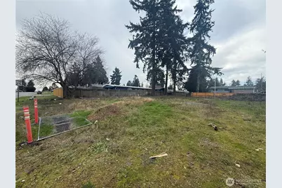 20015 S 13th Avenue, SeaTac, WA 98198 - Photo 2