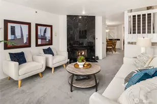 10142 NE 63rd St, Kirkland, WA 98033 - Photo 6