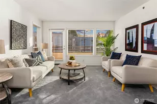 10142 NE 63rd St, Kirkland, WA 98033 - Photo 4