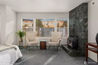 10142 NE 63rd Street, Kirkland, WA 98033 - Photo 16