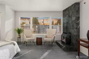 10142 NE 63rd St, Kirkland, WA 98033 - Photo 16