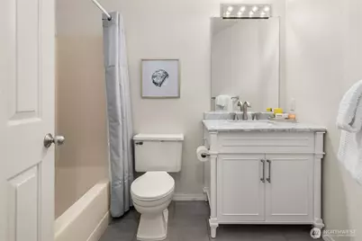 10142 NE 63rd Street, Kirkland, WA 98033 - Photo 22